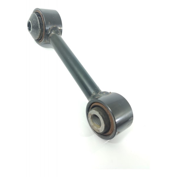 Braco Traseiro Eixo Fusion 2013/2020 Dg9z5a972a