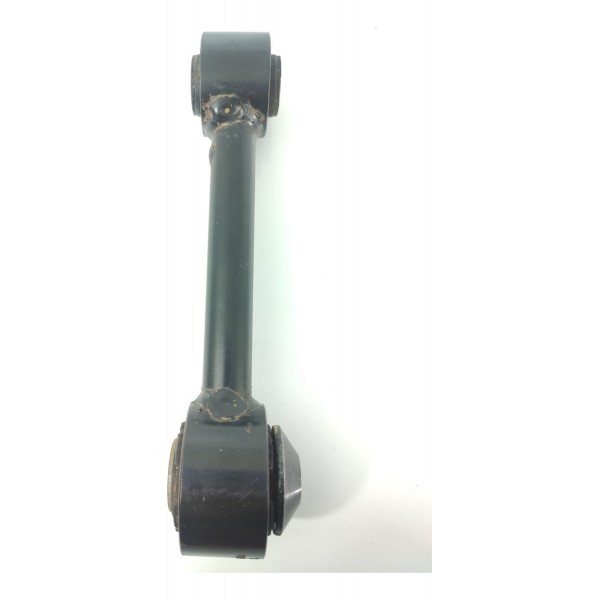 Braco Traseiro Eixo Fusion 2013/2020 Dg9z5a972a