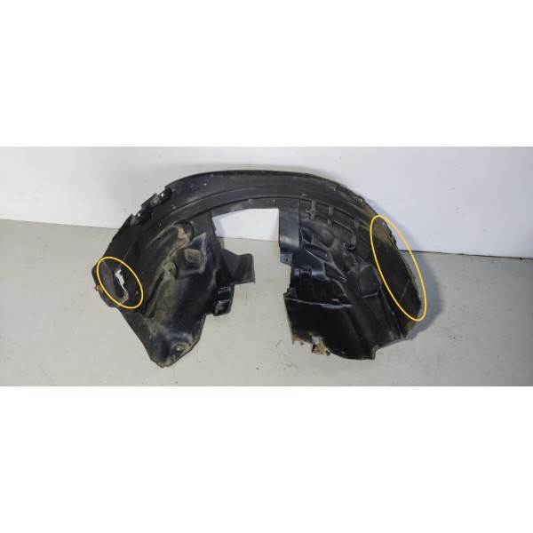 Parabarro Toro Dianteiro Direito 2015/2021 Det 521443580