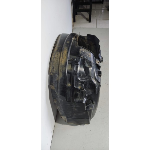 Parabarro Toro Dianteiro Direito 2015/2021 Det 521443580