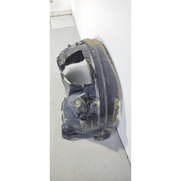 Parabarro Toro Dianteiro Direito 2015/2021 Det 521443580