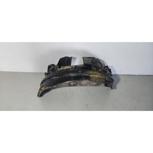 Parabarro Toro Dianteiro Direito 2015/2021 Det 521443580