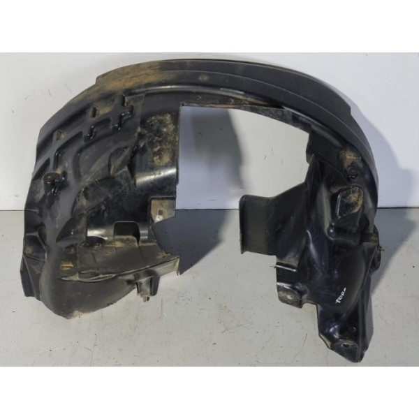 Parabarro Toro Dianteiro Direito 2015/2021 Det 521443580