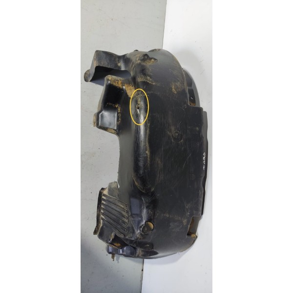 Parabarro Toro Traseiro Esquerdo 2016/2021 Det 519663150