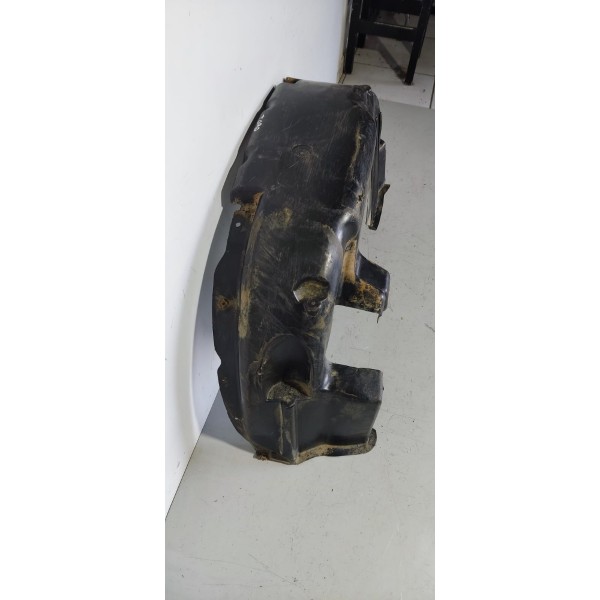 Parabarro Toro Traseiro Esquerdo 2016/2021 Det 519663150