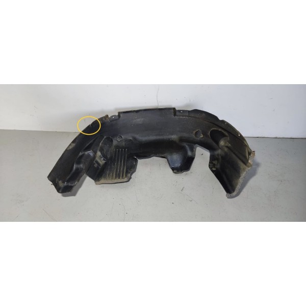 Parabarro Toro Traseiro Esquerdo 2016/2021 Det 519663150