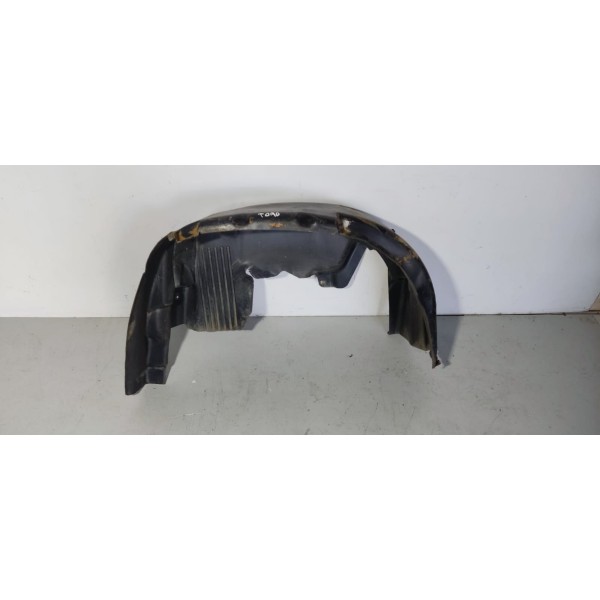 Parabarro Toro Traseiro Esquerdo 2016/2021 Det 519663150