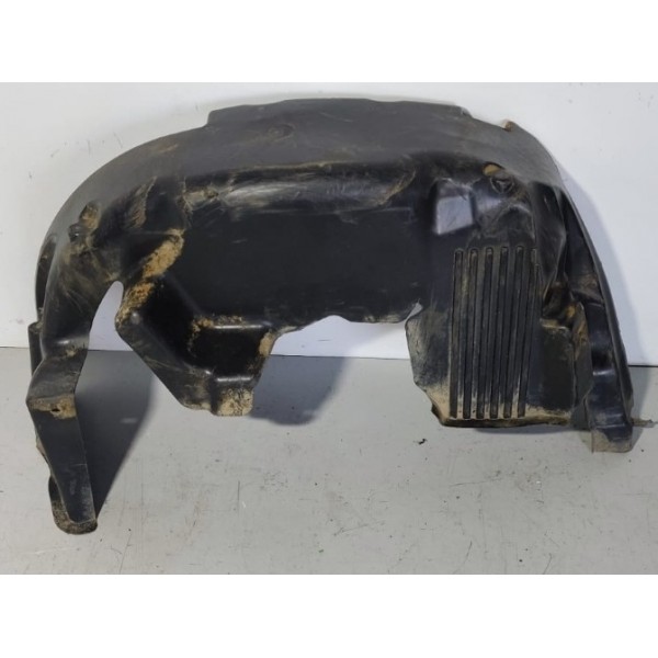 Parabarro Toro Traseiro Esquerdo 2016/2021 Det 519663150