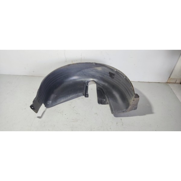 Parabarro Tcross Traseiro Esquerdo 2019/2023 2gp810971