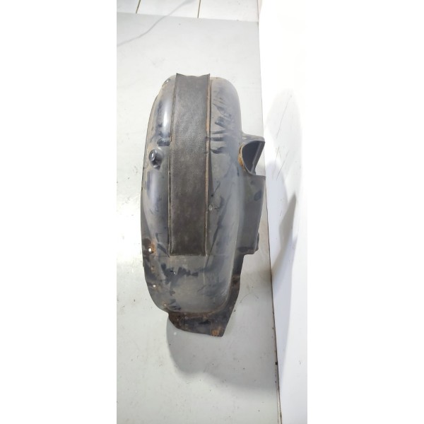 Parabarro Tcross Traseiro Esquerdo 2019/2023 2gp810971
