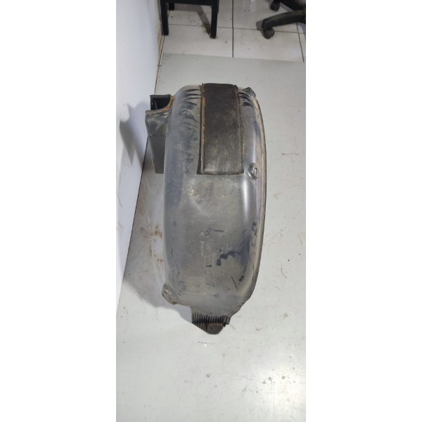 Parabarro Tcross Traseiro Esquerdo 2019/2023 2gp810971