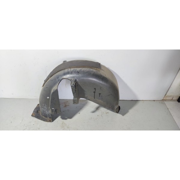 Parabarro Tcross Traseiro Esquerdo 2019/2023 2gp810971