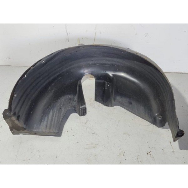 Parabarro Tcross Traseiro Direito 2018 2019 2020/2023 Orig