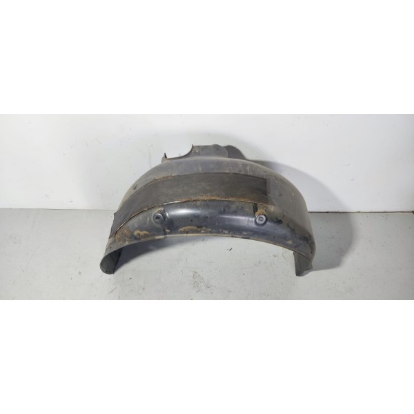 Parabarro Tcross Traseiro Direito 2018 2019 2020/2023 Orig