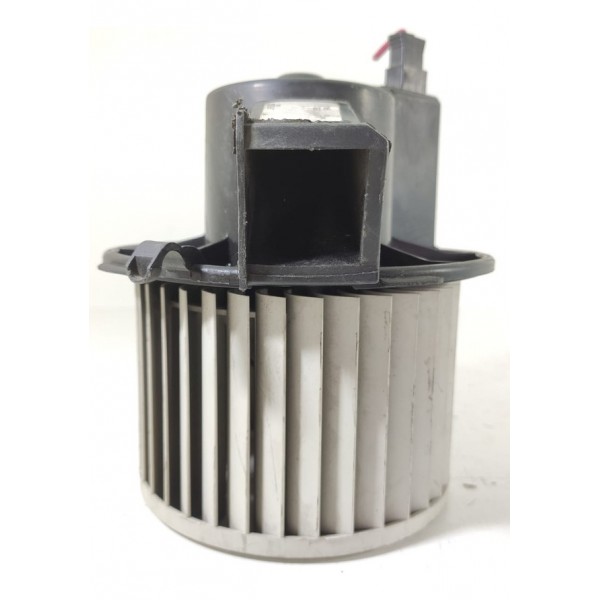 Motor Ventilador Ar Forçado Peugeot 206 207 2005