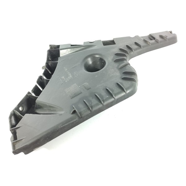 Guia Parachoque Volvo S60 Traseiro Dir 2011/2018 31407893