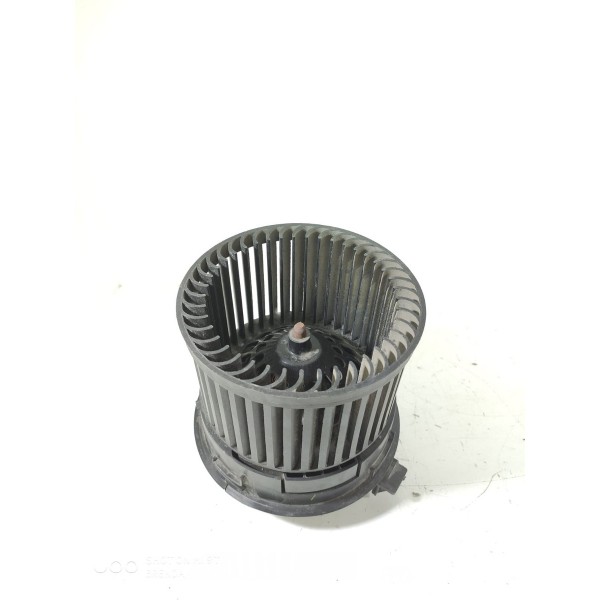 Motor Ventilador Ar Peugeot 308 2010/2016 T1011131b