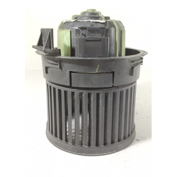 Motor Ventilador Ar Peugeot 308 2010/2016 T1011131b