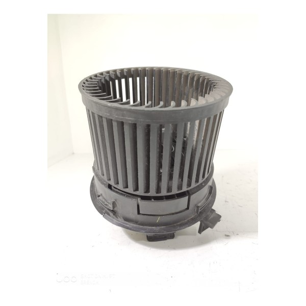Motor Ventilador Ar Peugeot 308 2010/2016 T1011131b