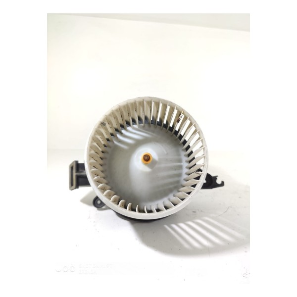 Motor Ventilador Ar Forçado Renegade 2016 2017 A 2021