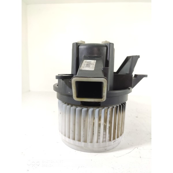 Motor Ventilador Ar Forçado Renegade 2016 2017 A 2021