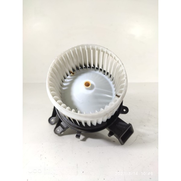 Motor Ventilador Ar Renegade 2016 2017 2018 A 2022 Det