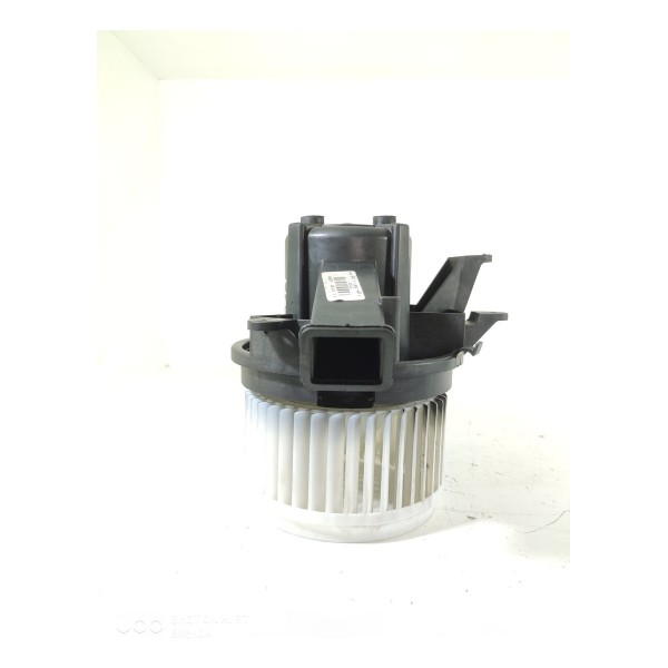 Motor Ventilador Ar Renegade 2016 2017 2018 A 2022 Det