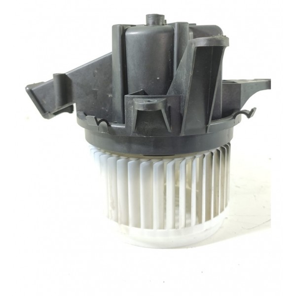 Motor Ventilador Ar Renegade 2016 2017 2018 A 2022 Det