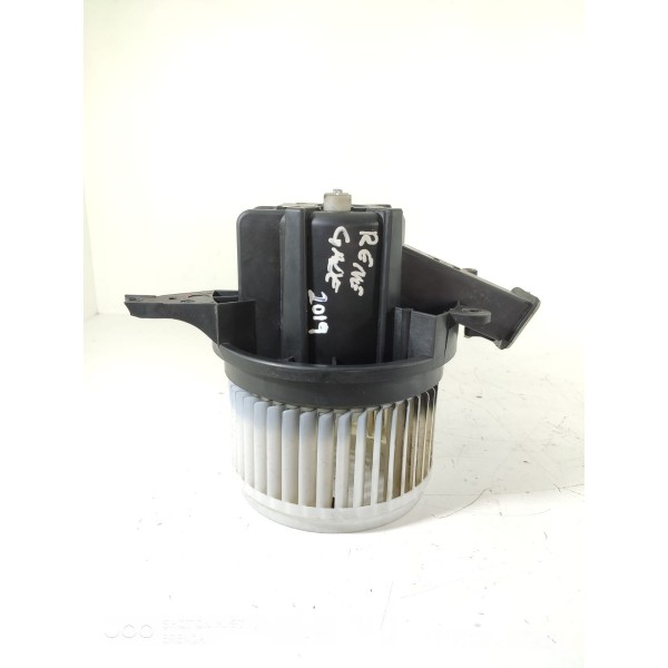 Motor Ventilador Ar Renegade 2016 2017 2018 A 2021 Det