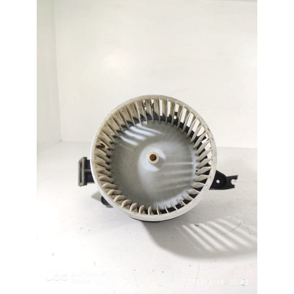 Motor Ventilador Ar Renegade 2016 2017 2018 A 2021 Det