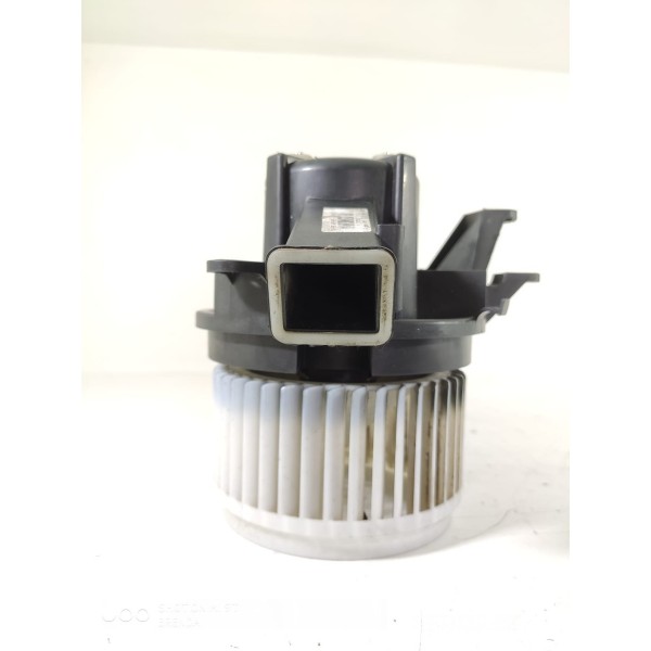 Motor Ventilador Ar Renegade 2016 2017 2018 A 2021 Det