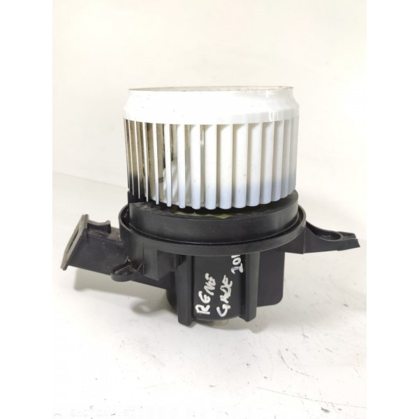 Motor Ventilador Ar Renegade 2016 2017 2018 A 2021 Det