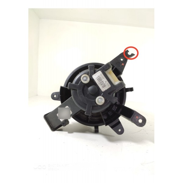 Motor Ventilador Ar Renegade 2016 2017 2018 A 2021 Det