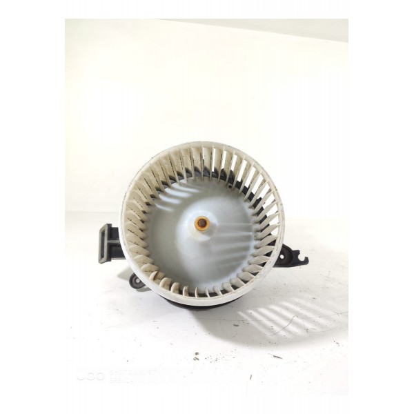 Motor Ventilador Ar Compass 2017 2018 2019 2021 Det