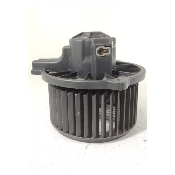 Motor Ventilador Ar Kia Carnival 2007 2008 A 2012