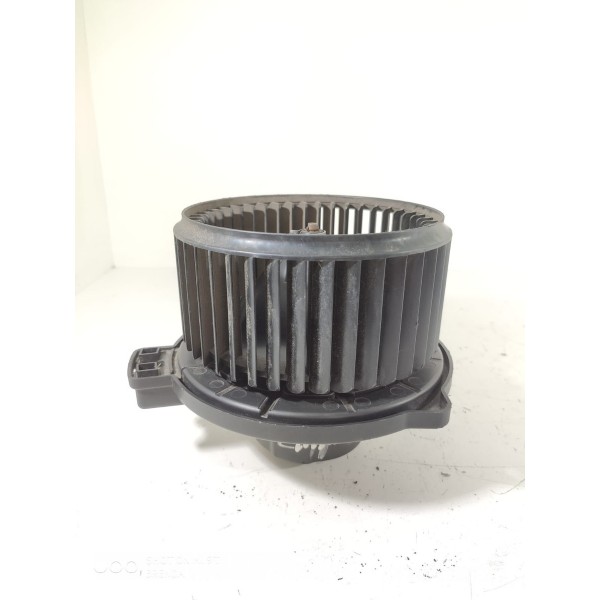 Motor Ventilador Ar Kia Carnival 2007 2008 A 2012