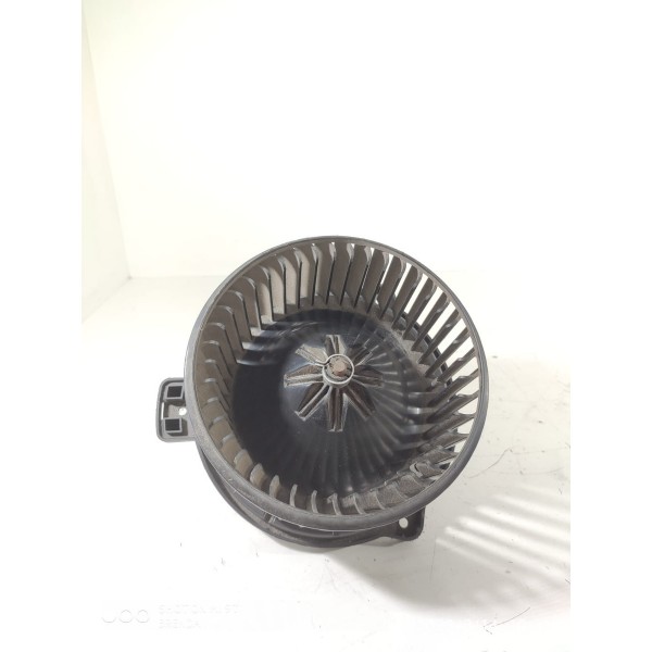 Motor Ventilador Ar Kia Carnival 2007 2008 A 2012