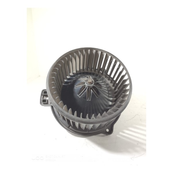 Motor Ventilador Ar Kia Carnival 2007 2008 A 2012