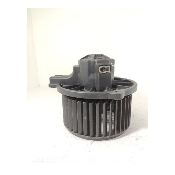 Motor Ventilador Ar Kia Carnival 2007 2008 A 2012