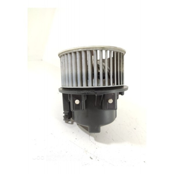 Motor Ventilador Ar Forçado Evoque 2011 2012 2014 2018