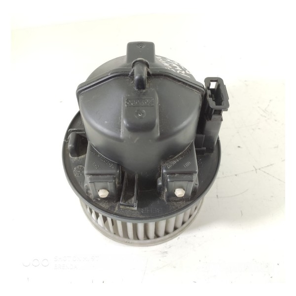 Motor Ventilador Ar Forçado Evoque 2011 2012 2014 2018