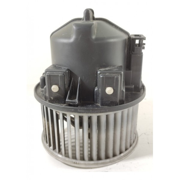 Motor Ventilador Ar Forçado Evoque 2011 2012 2014 2018