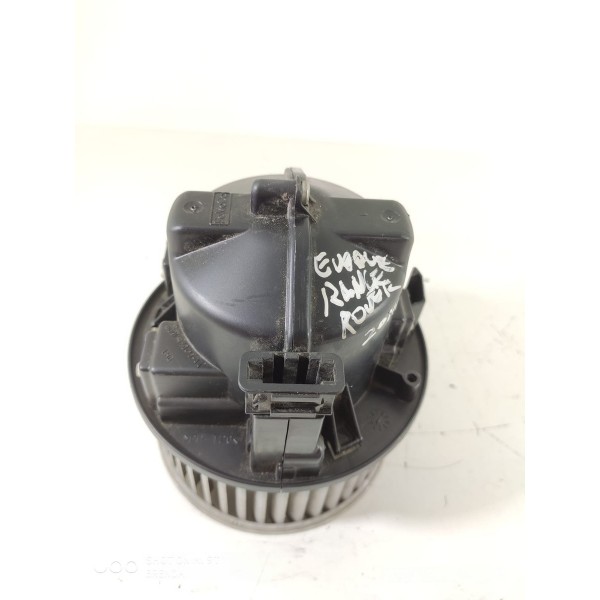 Motor Ventilador Ar Forçado Evoque 2011 2012 2014 2018