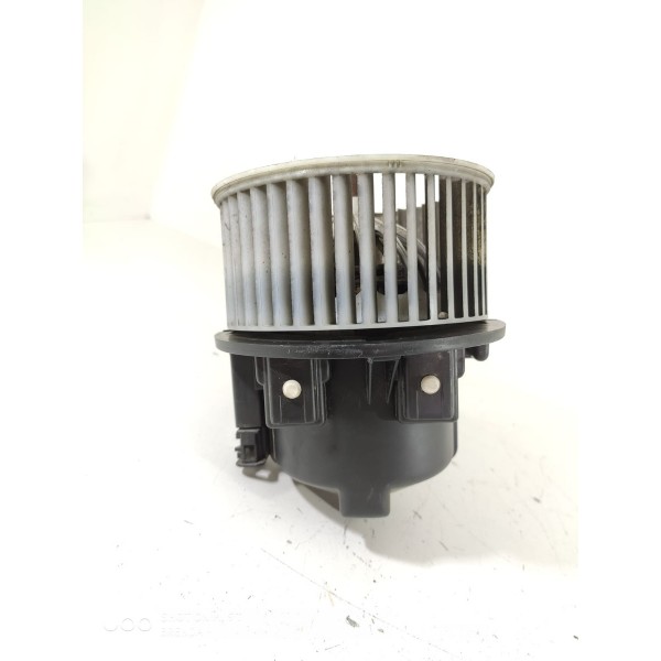 Motor Ventilador Ar Forçado Evoque 2011 2012 2014 2018