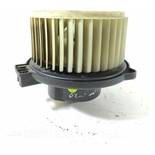 Motor Ventilador Ar Lifan X60 2014 2015 2016 2017/2019