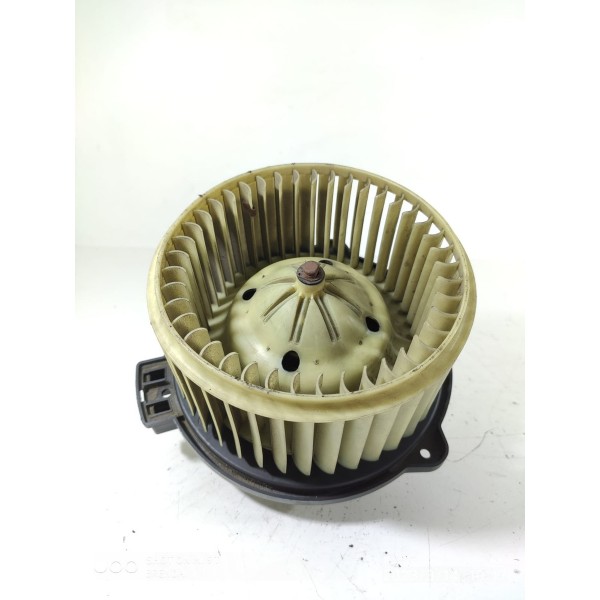 Motor Ventilador Ar Lifan X60 2014 2015 2016 2017/2019