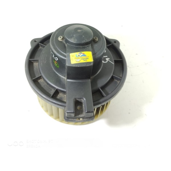 Motor Ventilador Ar Lifan X60 2014 2015 2016 2017/2019