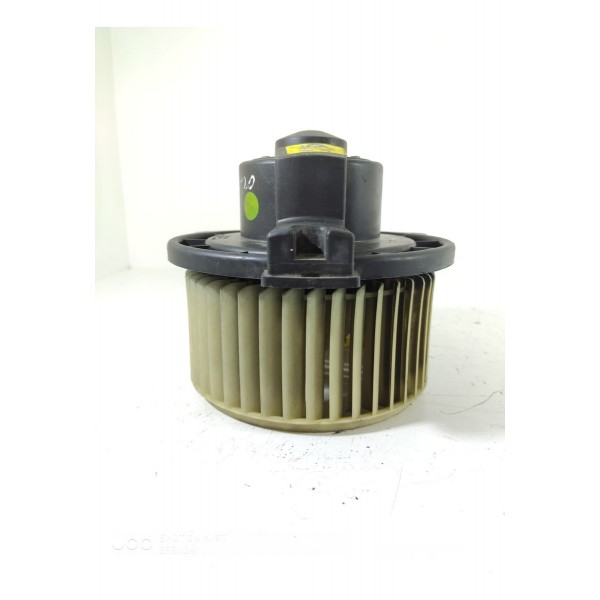 Motor Ventilador Ar Lifan X60 2014 2015 2016 2017/2019