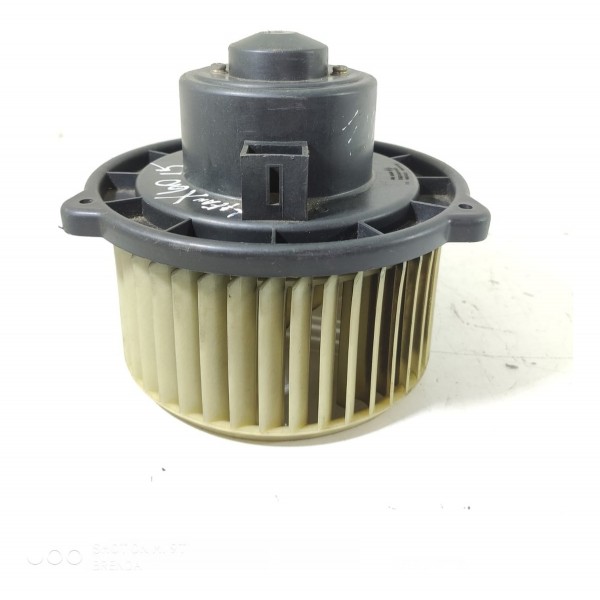 Motor Ventilador Ar Lifan X60 2014 2015 2016 2017/2019