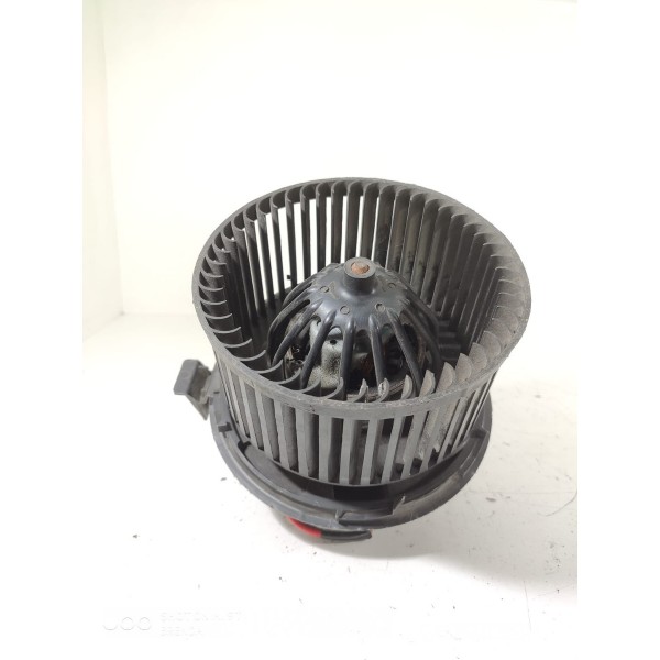 Motor Ventilador Ar Forçado Chery S18 2012 Detalhe